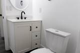 236 W Fourth Ave - Photo 24
