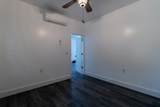 236 W Fourth Ave - Photo 25