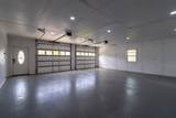 236 W Fourth Ave - Photo 26