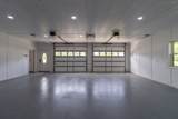 236 W Fourth Ave - Photo 27