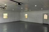 236 W Fourth Ave - Photo 28