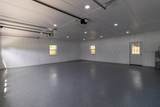 236 W Fourth Ave - Photo 29
