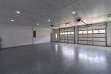 236 W Fourth Ave - Photo 30