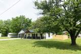 236 W Fourth Ave - Photo 4