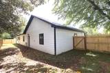 236 W Fourth Ave - Photo 31