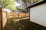 236 W Fourth Ave - Photo 32