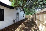 236 W Fourth Ave - Photo 34