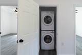 236 W Fourth Ave - Photo 35