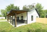 236 W Fourth Ave - Photo 5