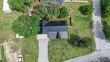 236 W Fourth Ave - Photo 6