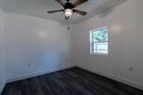 236 W Fourth Ave - Photo 7