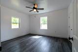 236 W Fourth Ave - Photo 8