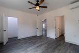 236 W Fourth Ave - Photo 9