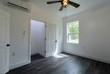 236 W Fourth Ave - Photo 10