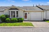 122 Pepper Grove Dr - Photo 1