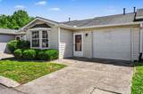 122 Pepper Grove Dr - Photo 2