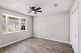 122 Pepper Grove Dr - Photo 11