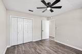 122 Pepper Grove Dr - Photo 12