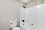 122 Pepper Grove Dr - Photo 14