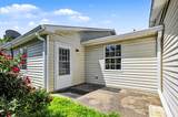 122 Pepper Grove Dr - Photo 15