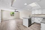 122 Pepper Grove Dr - Photo 4