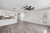 122 Pepper Grove Dr - Photo 6