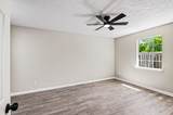 122 Pepper Grove Dr - Photo 7