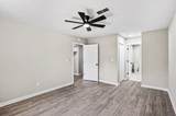 122 Pepper Grove Dr - Photo 8