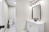 122 Pepper Grove Dr - Photo 9