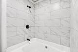 122 Pepper Grove Dr - Photo 10