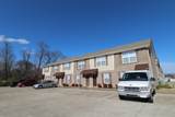 2300 Raleigh Ct - Photo 1