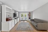555 N Dupont Ave - Photo 1