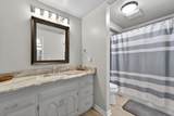 555 N Dupont Ave - Photo 11