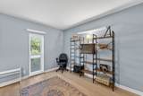555 N Dupont Ave - Photo 12