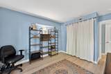 555 N Dupont Ave - Photo 13