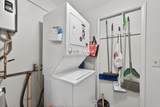 555 N Dupont Ave - Photo 14