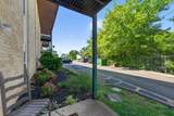 555 N Dupont Ave - Photo 15