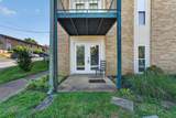 555 N Dupont Ave - Photo 16