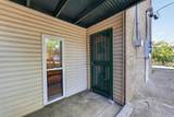 555 N Dupont Ave - Photo 17