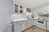 555 N Dupont Ave - Photo 5