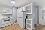 555 N Dupont Ave - Photo 6