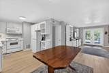 555 N Dupont Ave - Photo 7