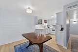 555 N Dupont Ave - Photo 8