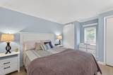 555 N Dupont Ave - Photo 9