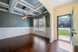 668 Sturdivant Dr - Photo 11
