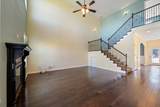 668 Sturdivant Dr - Photo 13