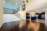668 Sturdivant Dr - Photo 14