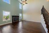 668 Sturdivant Dr - Photo 15