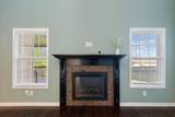 668 Sturdivant Dr - Photo 16