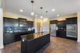 668 Sturdivant Dr - Photo 17